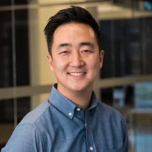 Scott Yoo