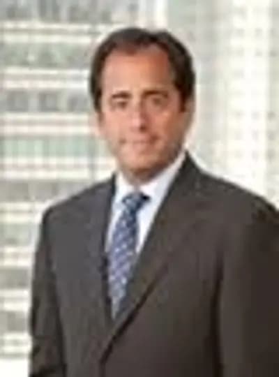 Scott Zemnick