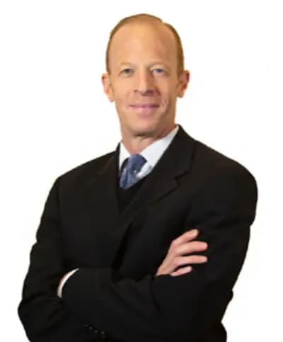 Scotte Carter