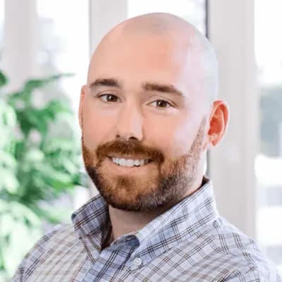 Sean Algeo