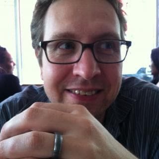 Sean Allen