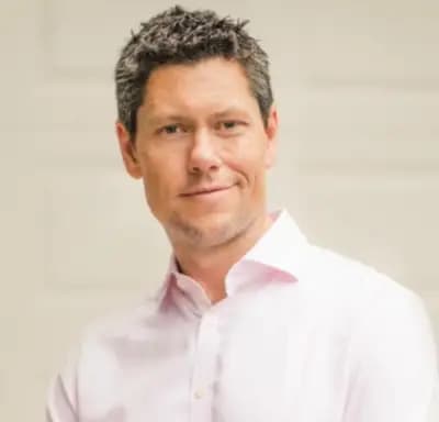 Sean Andrew