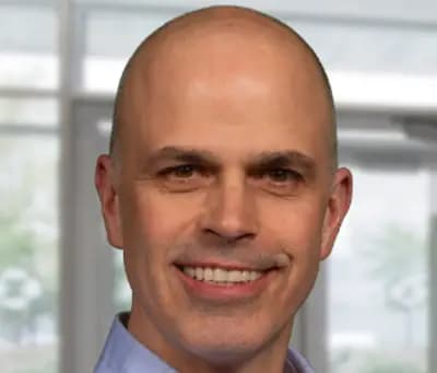 Sean Awalt