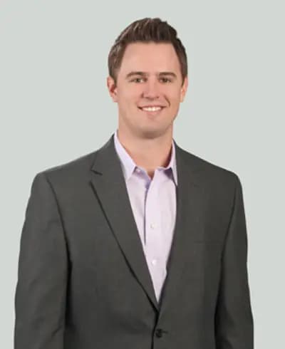 Sean Barkman