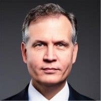 Sean Bourgeois