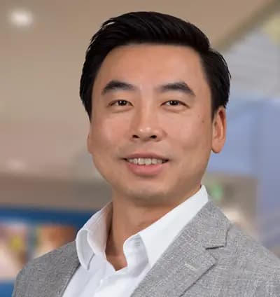 Sean Cheng