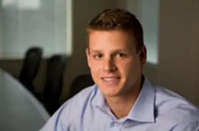 Sean Courtney