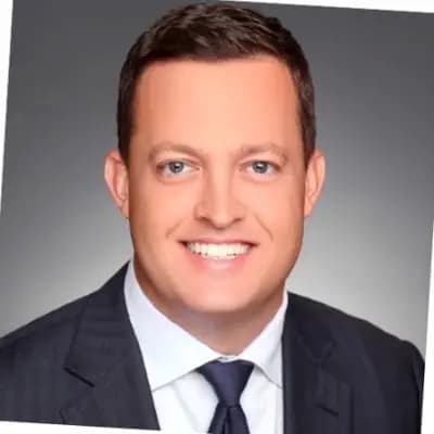 Sean Daugherty