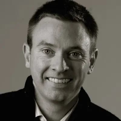 Sean Dempsey