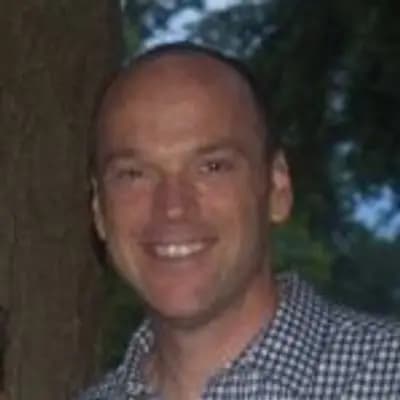 Sean Doherty