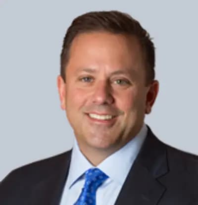 Sean Gelb
