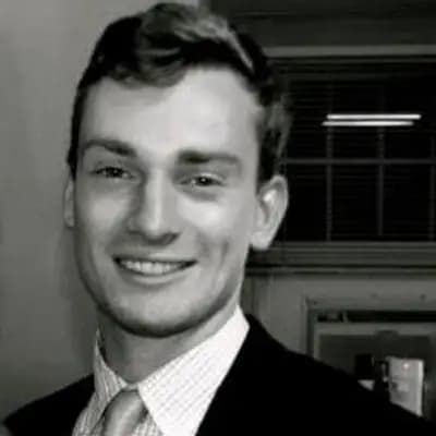 Sean Henwood
