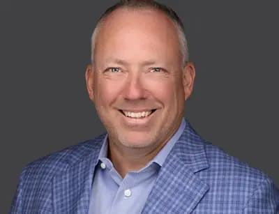 Sean Kennedy