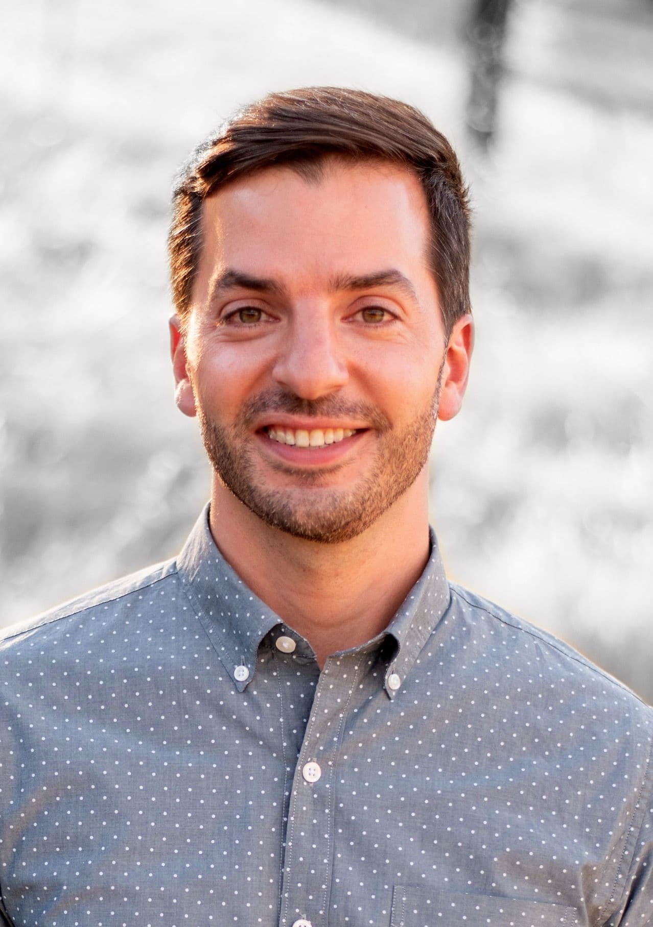 Sean Lauer