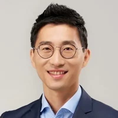 Eunwoo Lee