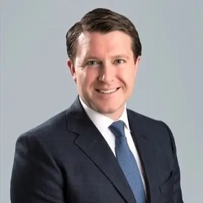 Sean Murphy