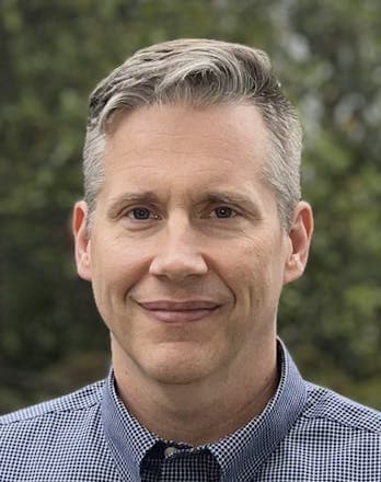 Sean Murphy