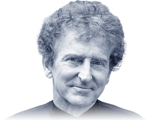 Sean O'Sullivan