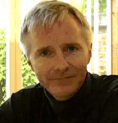 Sean Phelan