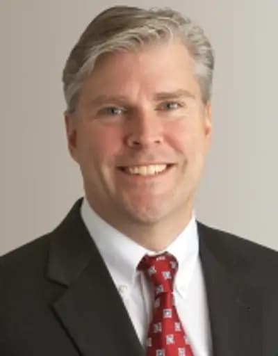 Sean Slein