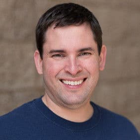 Sean Suchter
