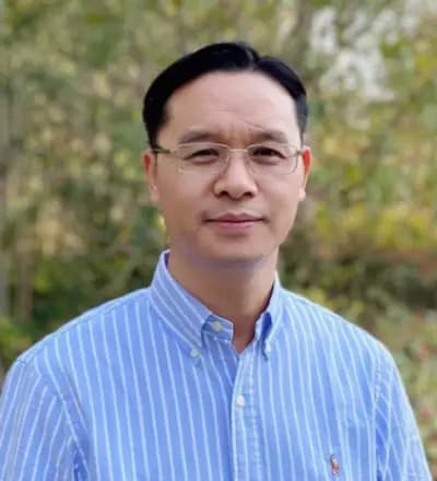 Sean Sun