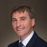 Sean Sutcliffe