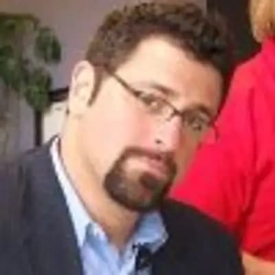 Sean Wise