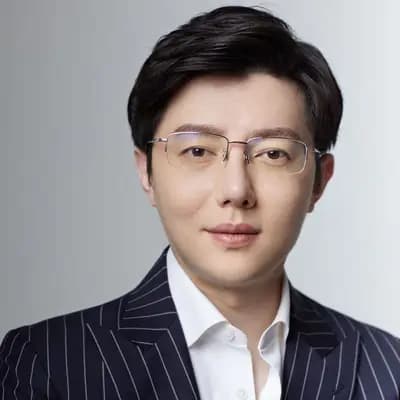 Sean Xiang