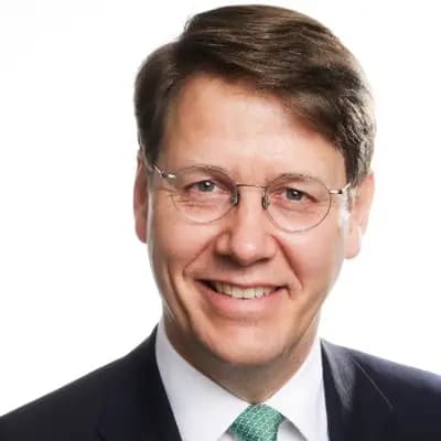 Sebastian Ahrens