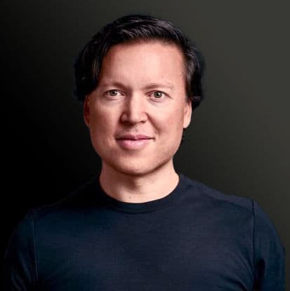 Sebastian Asprella