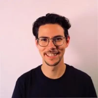 Sebastian Flick
