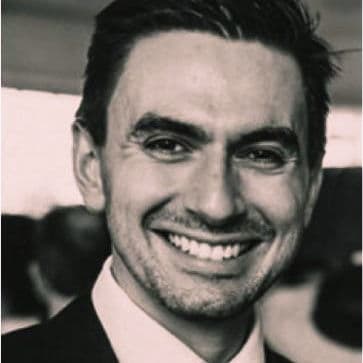 Sebastian Haire
