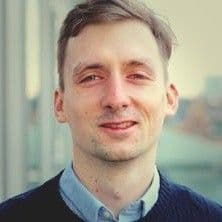 Sebastian Huempfer