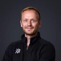 Sebastian Janisch