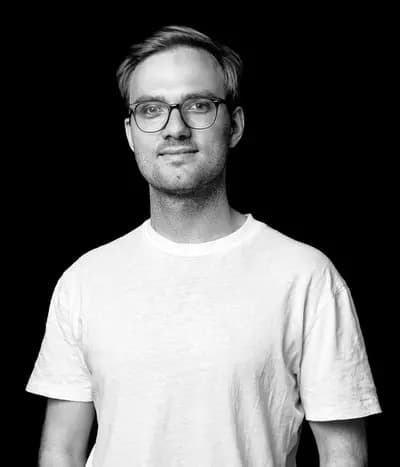 Sebastian Schäfer