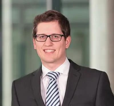 Sebastian Schoefer