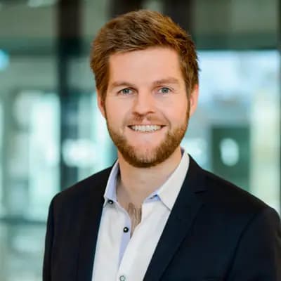 Sebastian Stamm