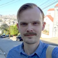 Sebastian Wallin