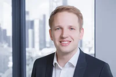 Sebastian Weschenbach