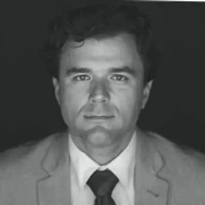 Sebastien Belanger