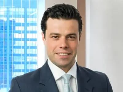 Sebastien Bowen