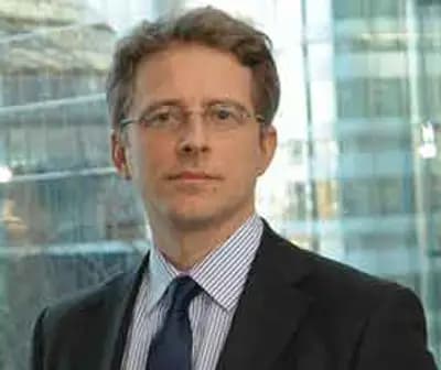 Sebastien Briens