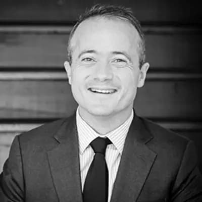 Sebastien Guillaud