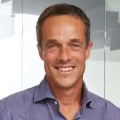 Sebastien Lepinard