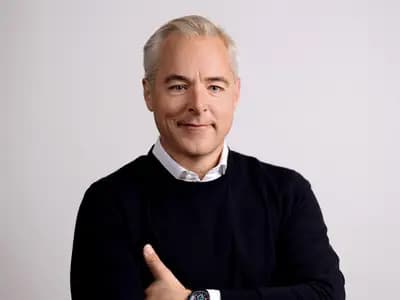 Sébastien Loubry
