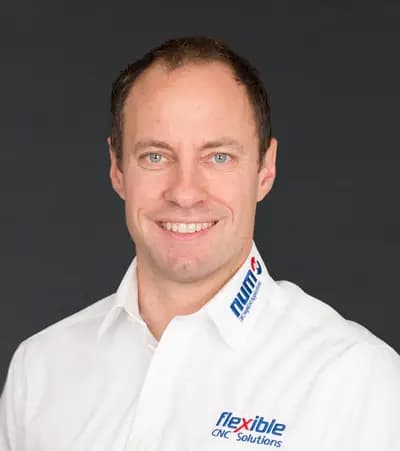 Sébastien Perroud