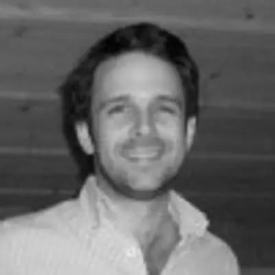 Sébastien Rezzonico