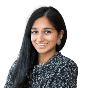 Seema Amble