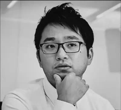 Seiichiro Wada